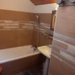Résidence Le Centre - 4 Pièces Pour 8 Personnes 193294 * La Plagne