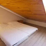 Résidence Le Centre - 4 Pièces Pour 8 Personnes 193294 Apartamento *