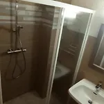 Résidence Le Centre - 4 Pièces Pour 8 Personnes 193294 Apartamento