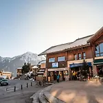 Apartamento Résidence Le Centre - 4 Pièces Pour 8 Personnes 193294